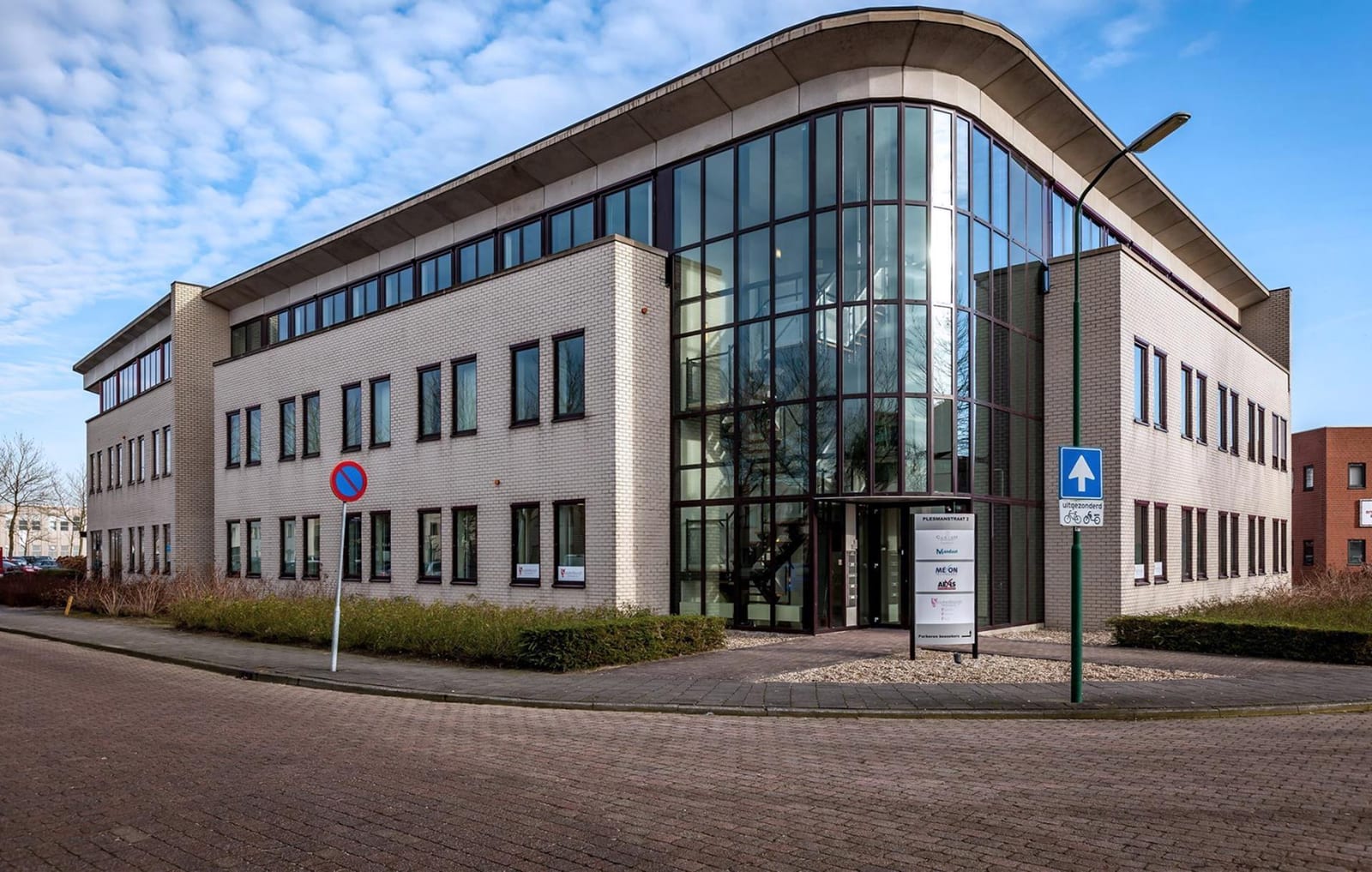 Appalti start 2020 met nieuwe stap in groei