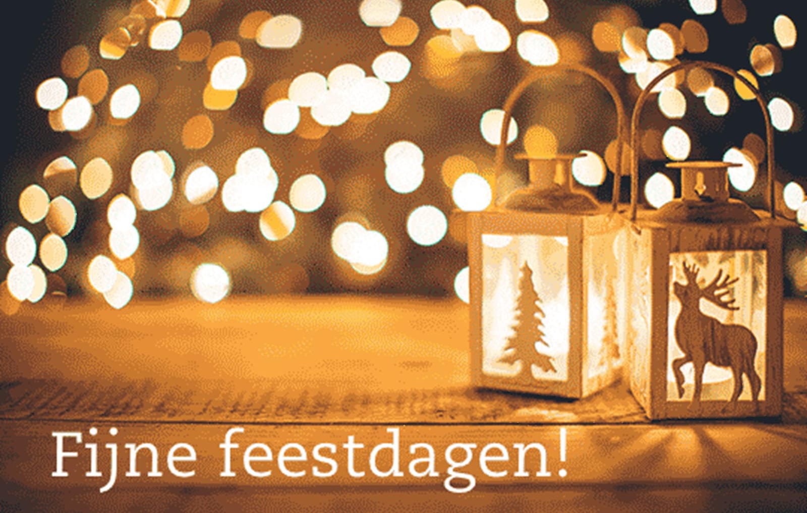 Beperkte bereikbaarheid Appalti
