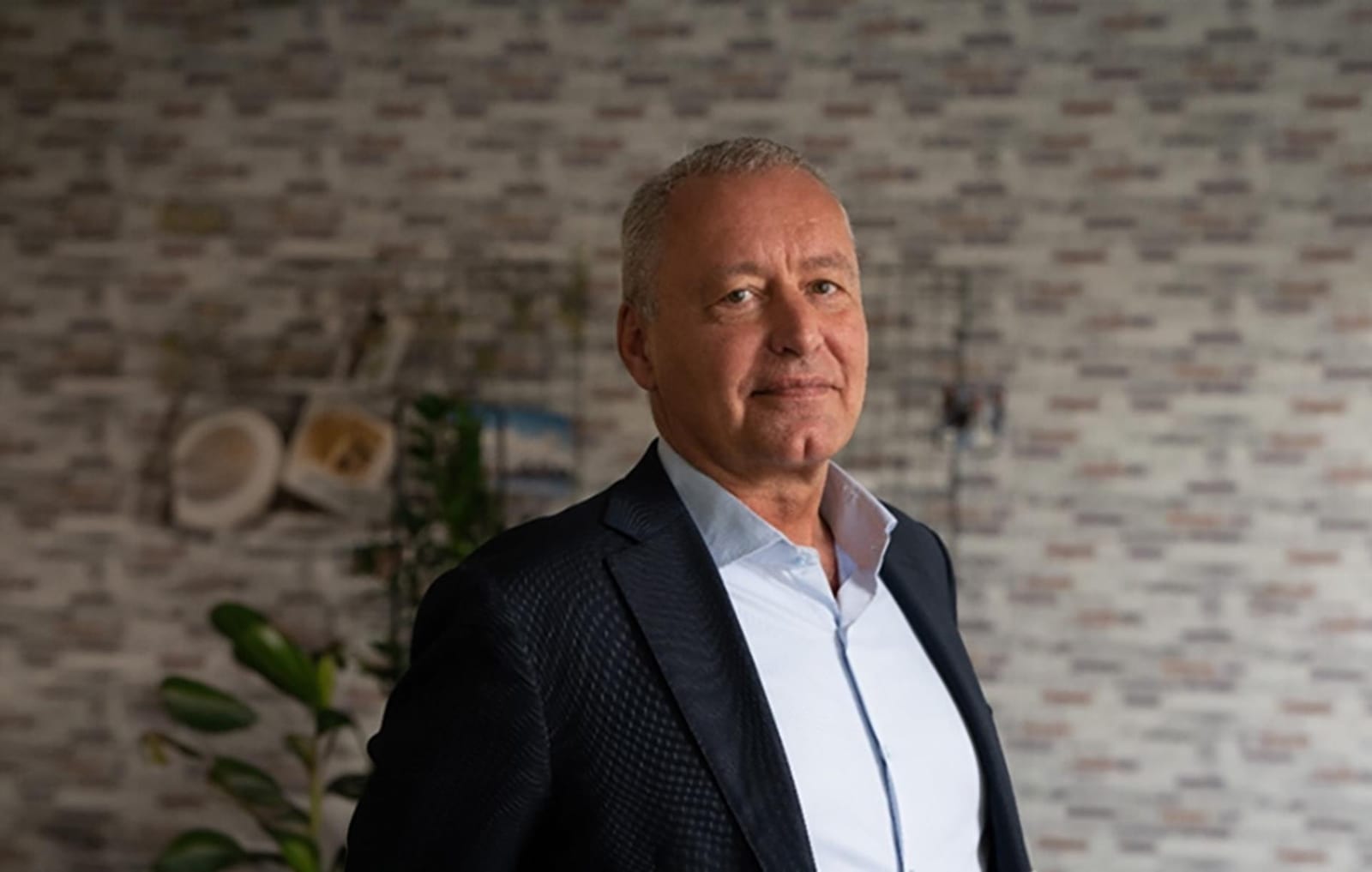 De kunst van de salesfunnel: Inzichten van Edwin Tak