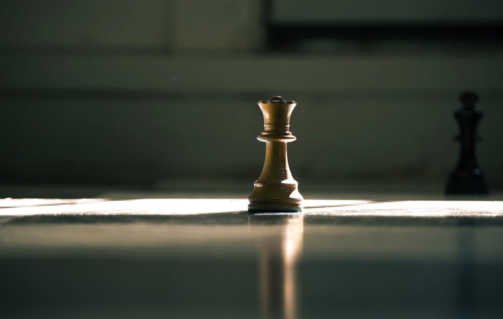 Einde lockdown; Wat wordt jouw openingszet?