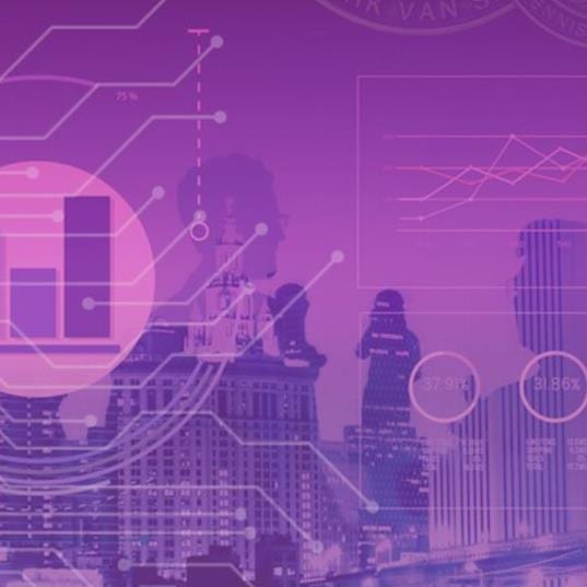 Hoe AI-tools een impact hebben op verkoop- en marketingteams